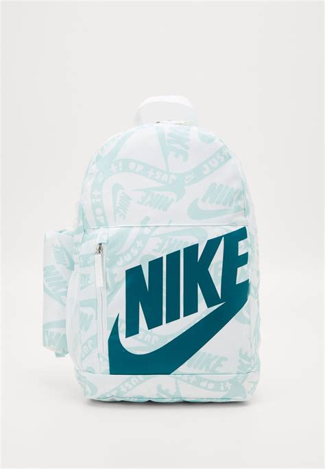 schooltas jongen nike